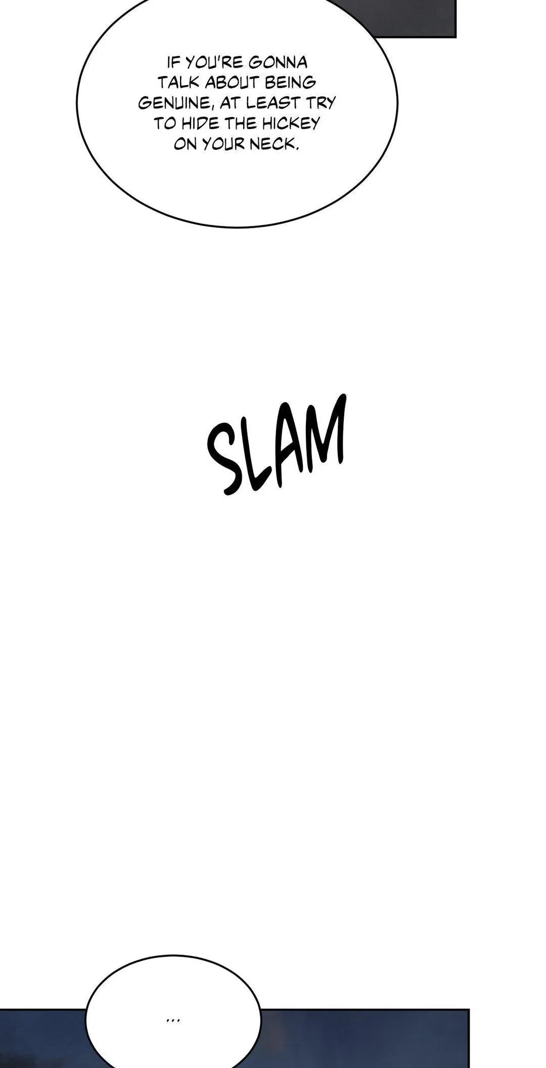Chapter 94, page 99