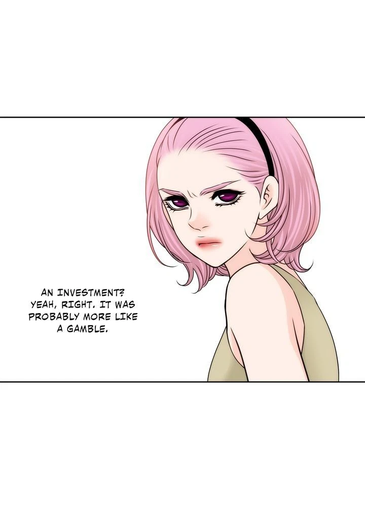 Chapter 100, page 10