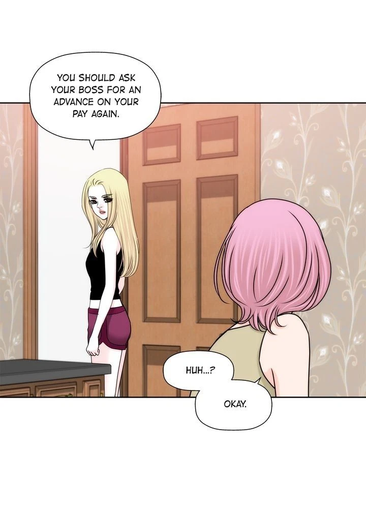 Chapter 100, page 11