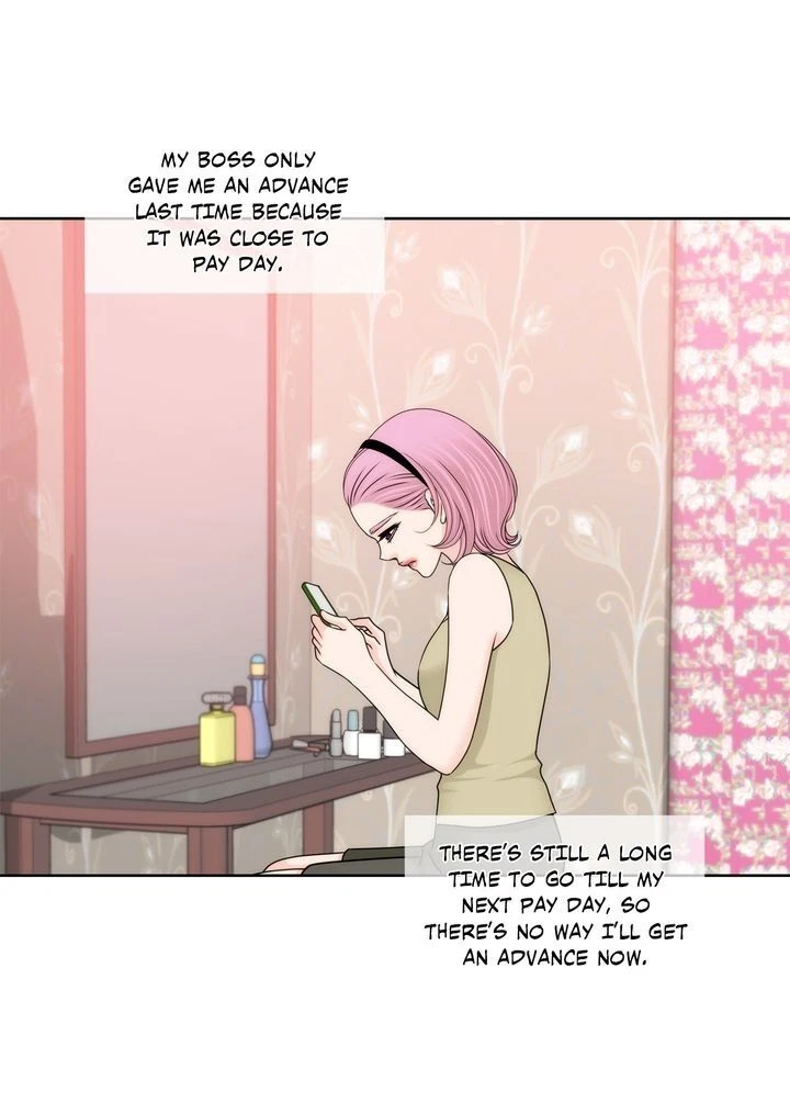 Chapter 100, page 12