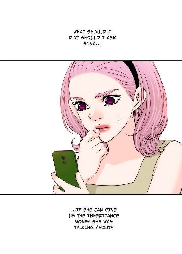Chapter 100, page 13