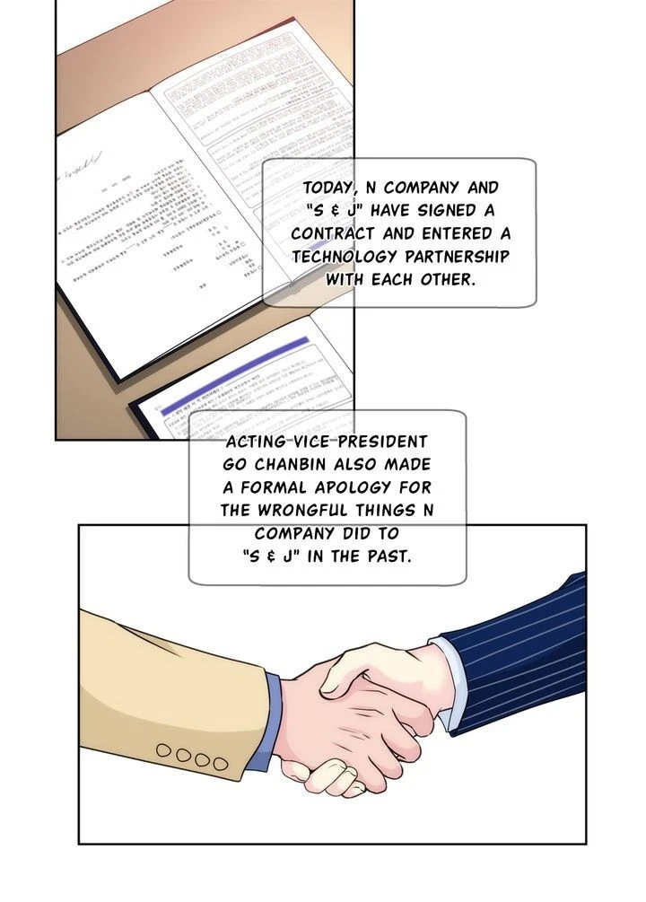 Chapter 100, page 18