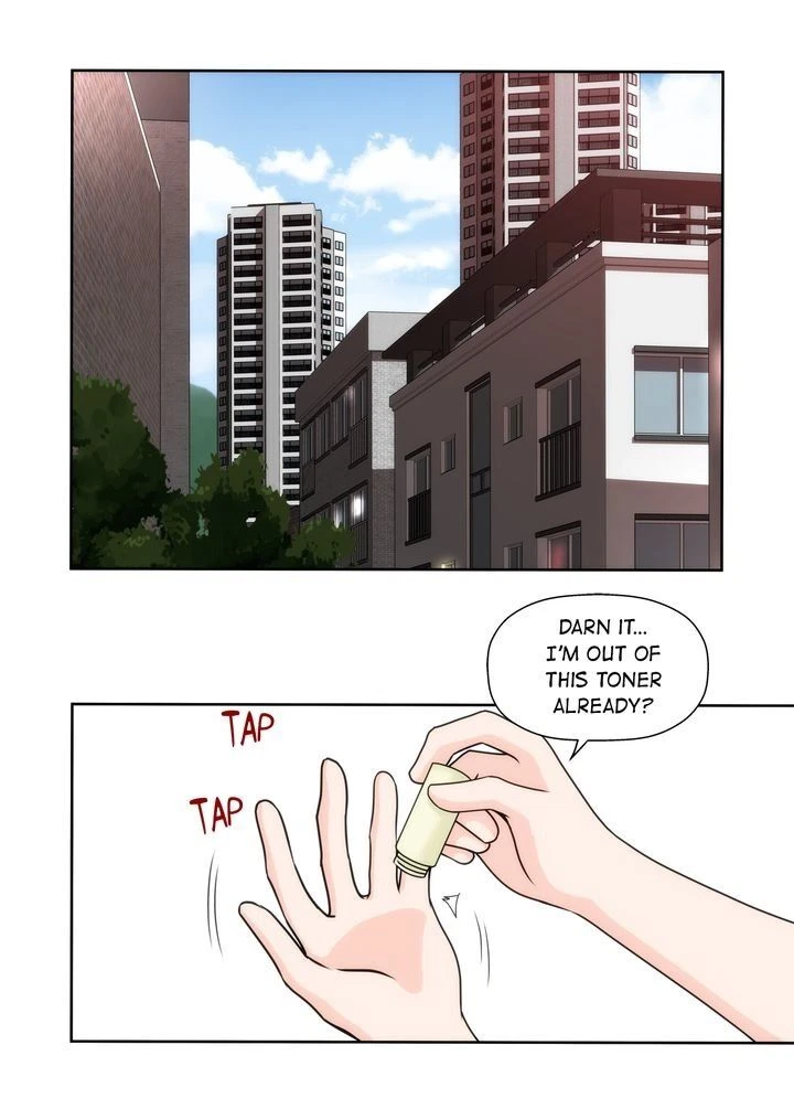 Chapter 100, page 2
