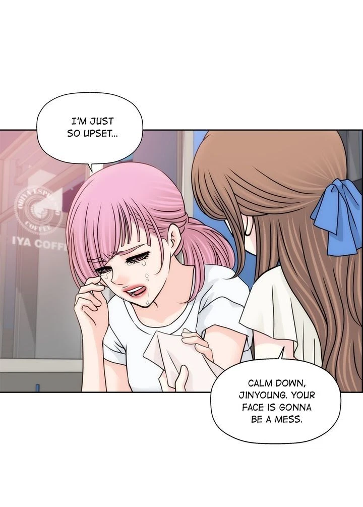 Chapter 100, page 23