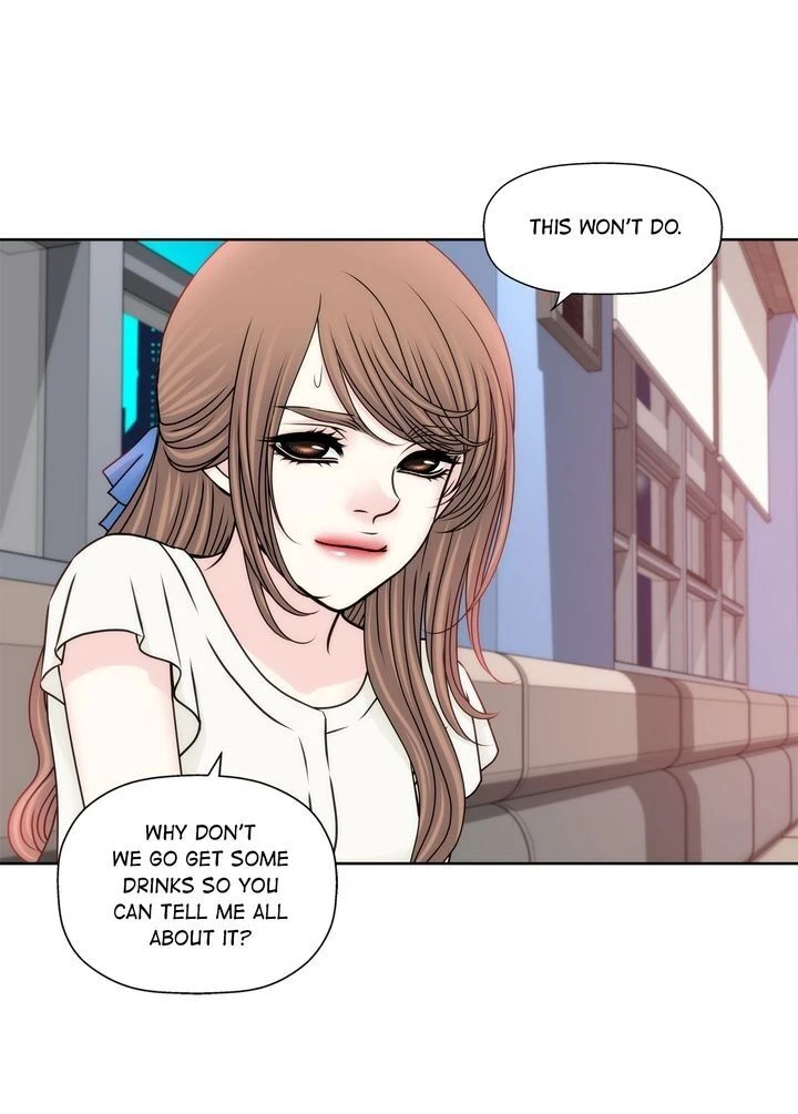 Chapter 100, page 25