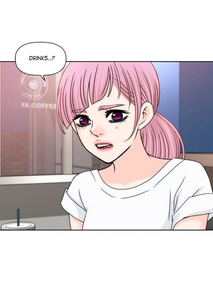 Chapter 100, page 26