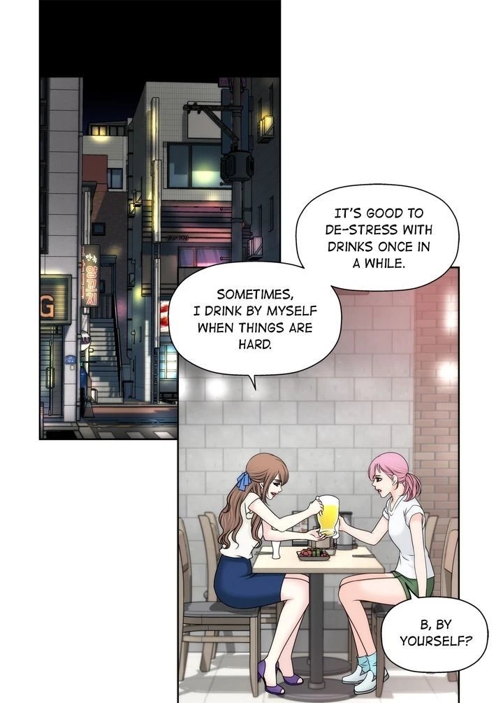 Chapter 100, page 27