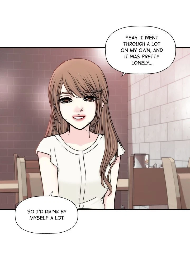 Chapter 100, page 28