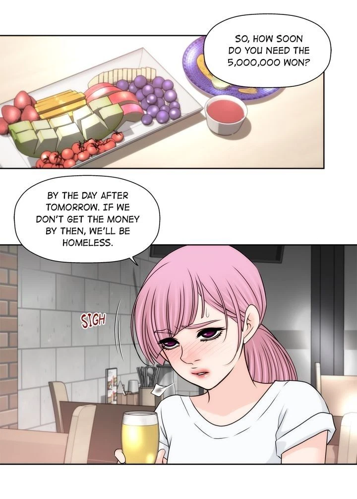 Chapter 100, page 29