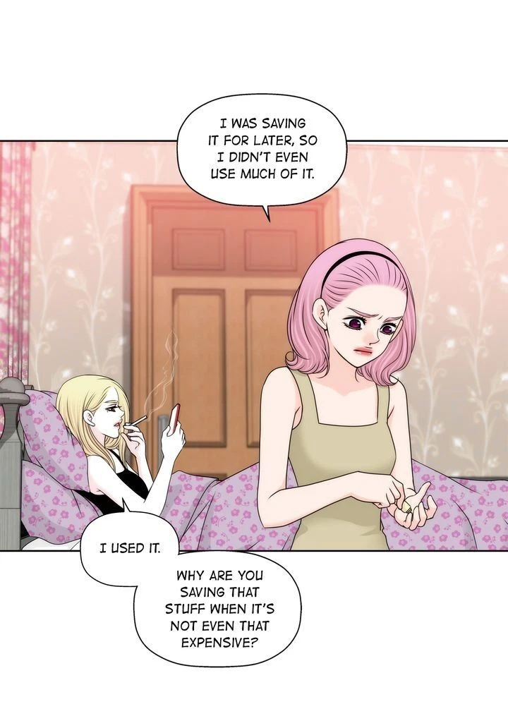 Chapter 100, page 3