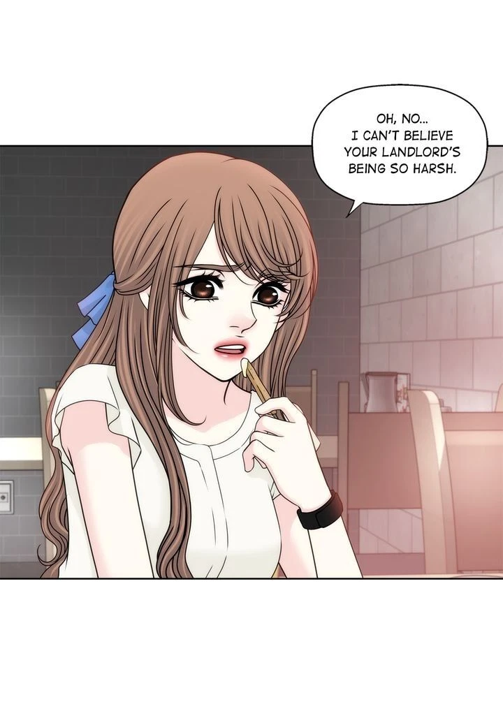 Chapter 100, page 30