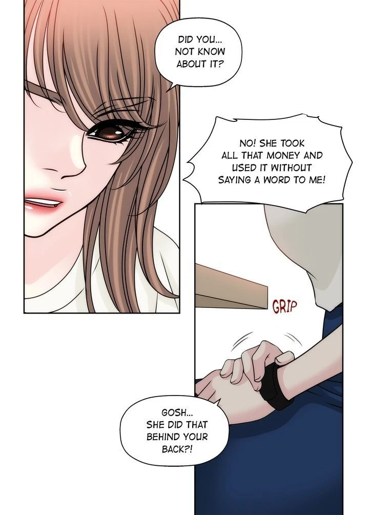 Chapter 100, page 32