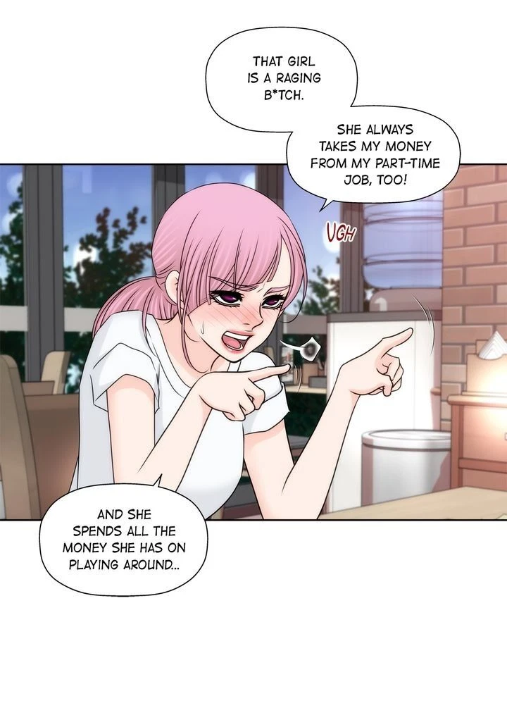 Chapter 100, page 33