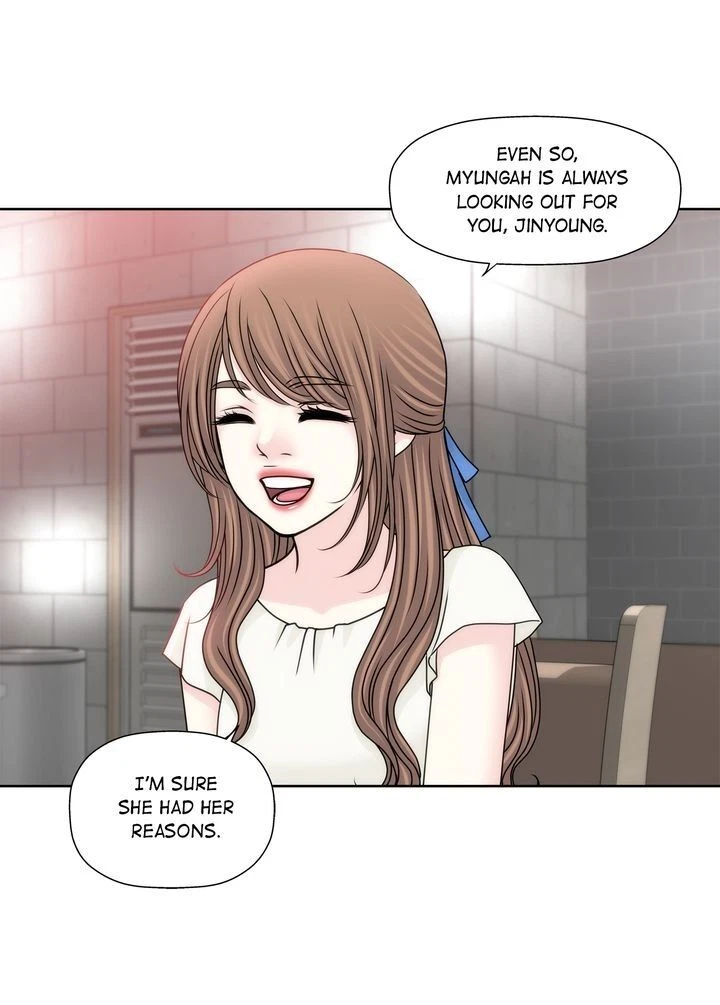 Chapter 100, page 34