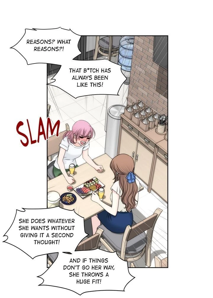 Chapter 100, page 35