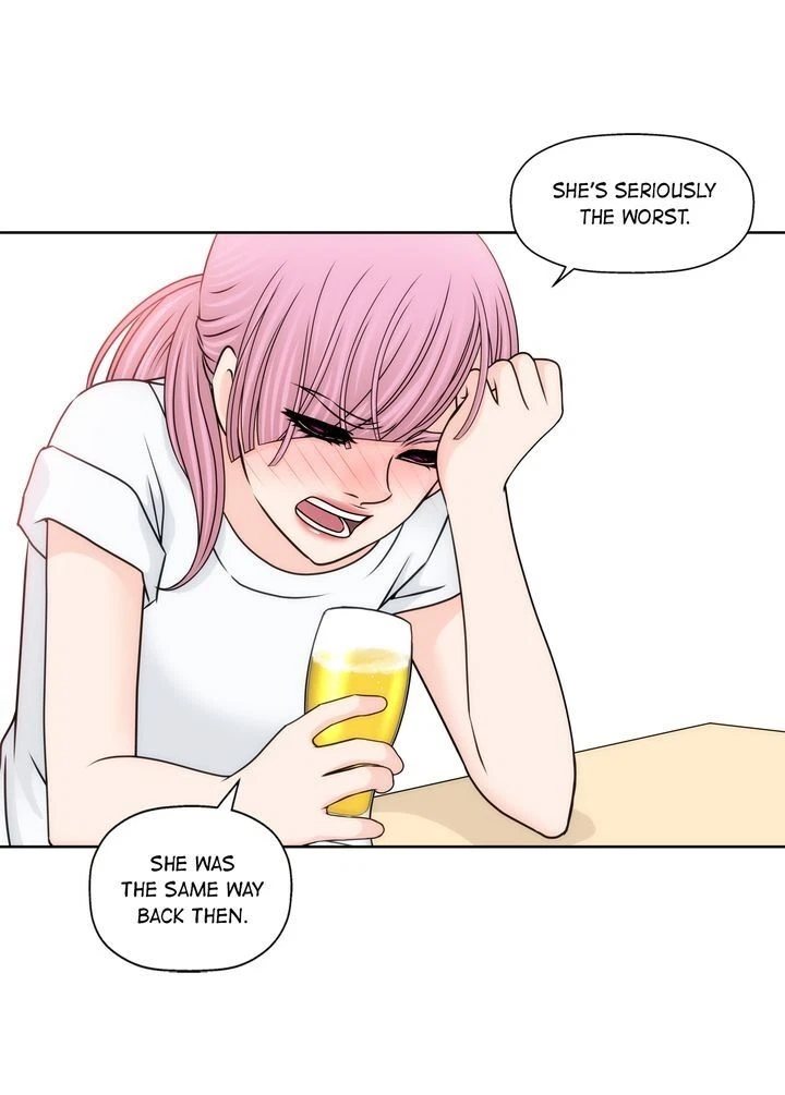 Chapter 100, page 36
