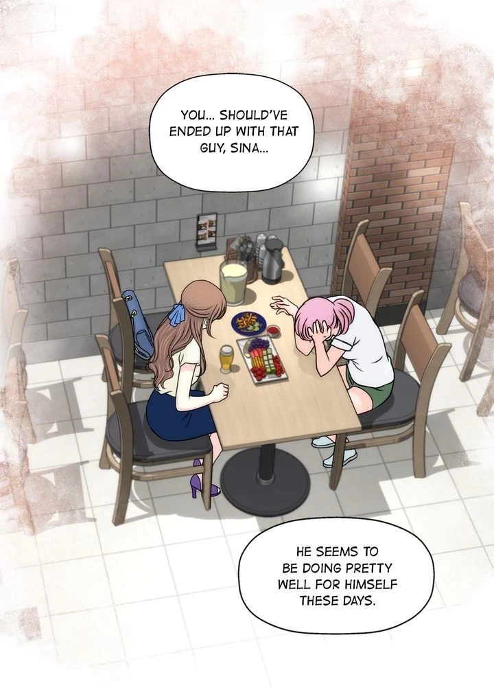 Chapter 100, page 38