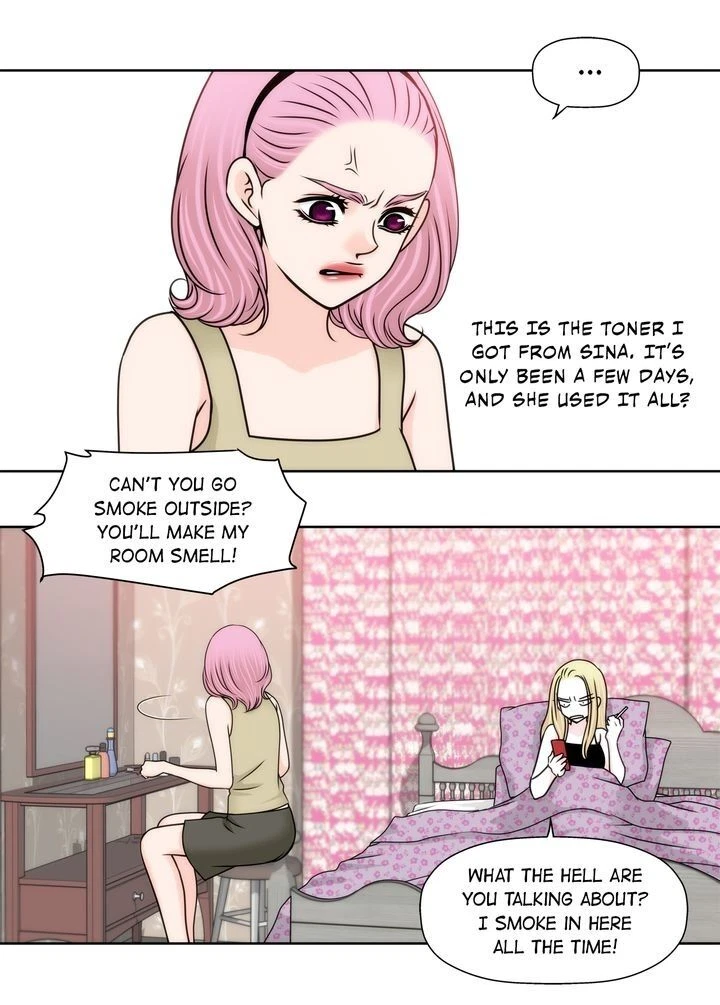 Chapter 100, page 4