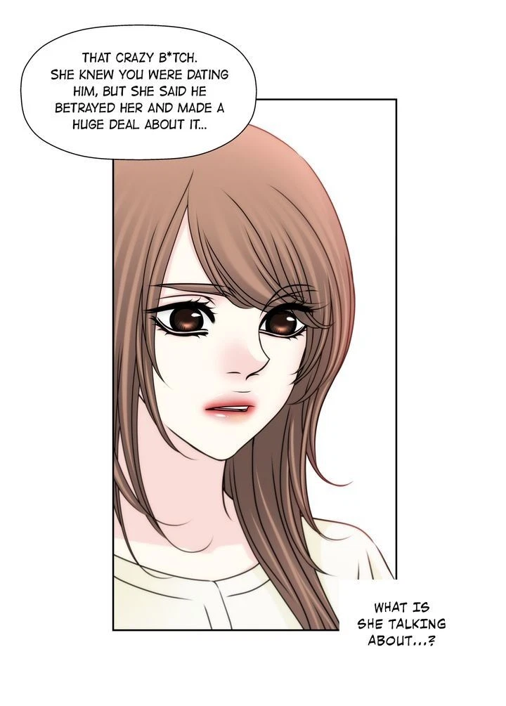 Chapter 100, page 42