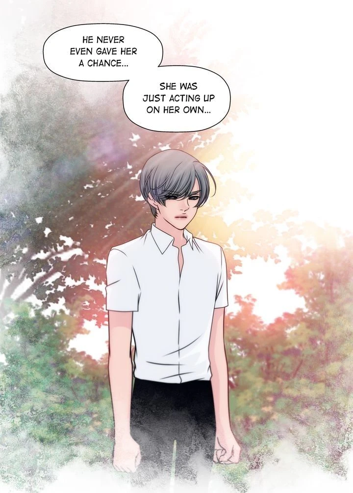 Chapter 100, page 43