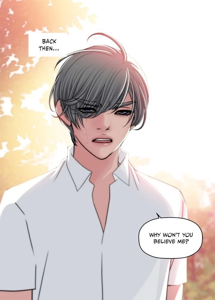 Chapter 100, page 44