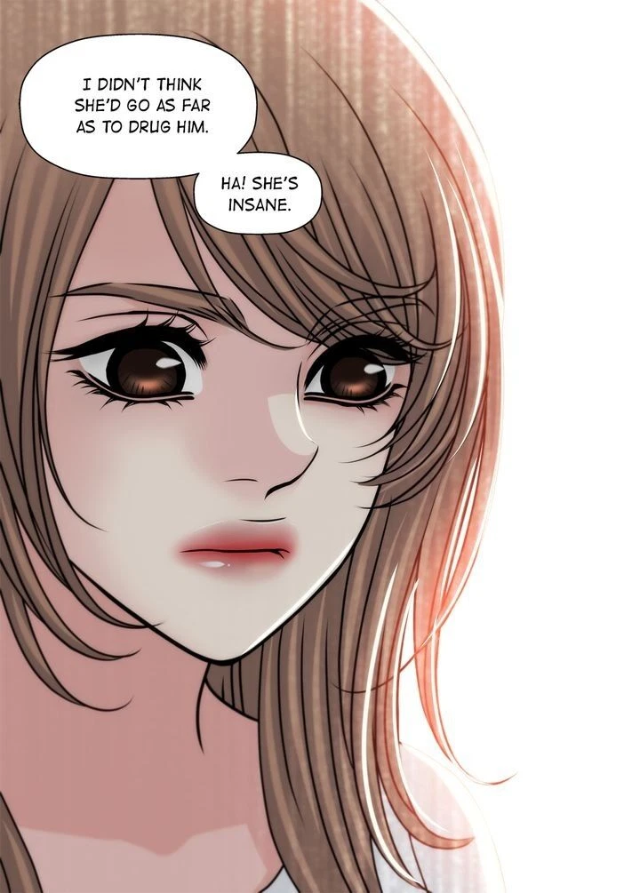 Chapter 100, page 45