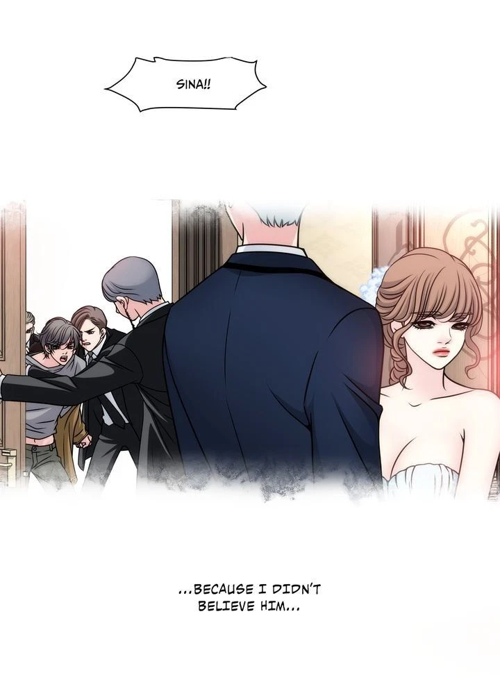 Chapter 100, page 47