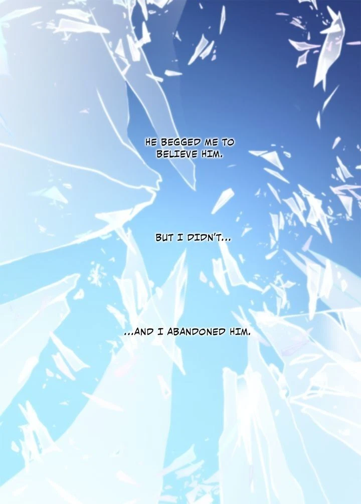 Chapter 100, page 49