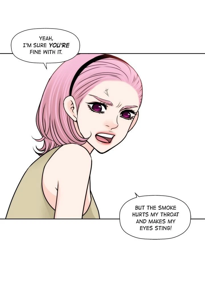 Chapter 100, page 5