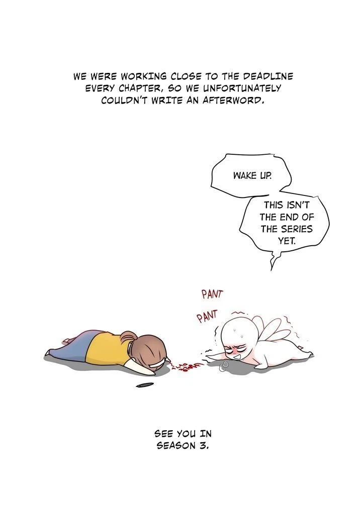 Chapter 100, page 50
