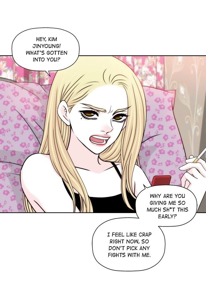 Chapter 100, page 6
