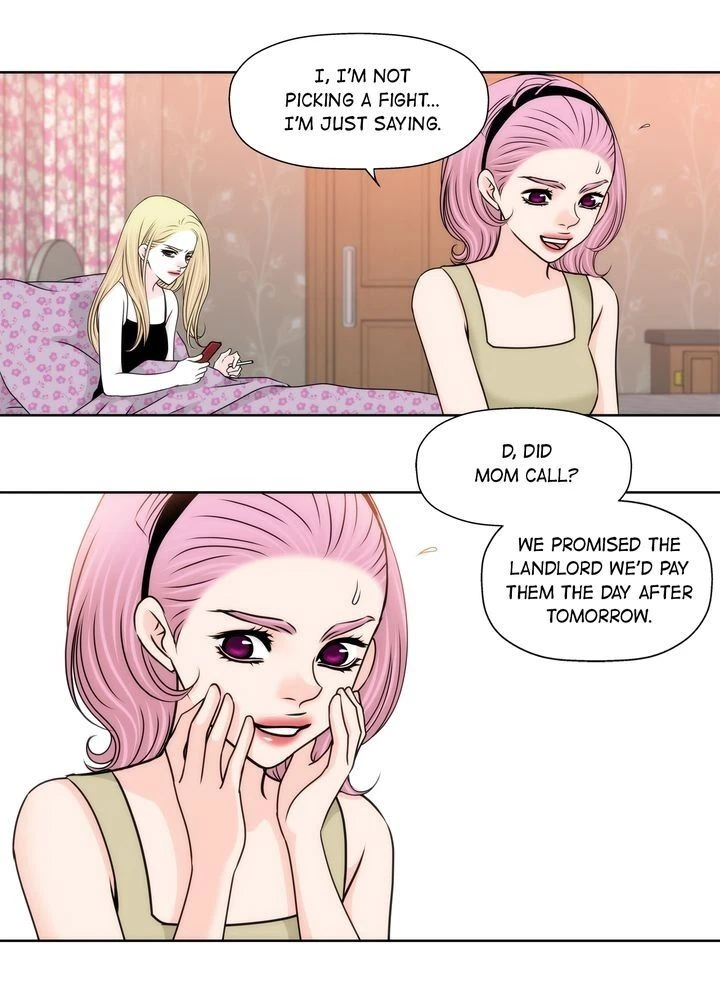 Chapter 100, page 7