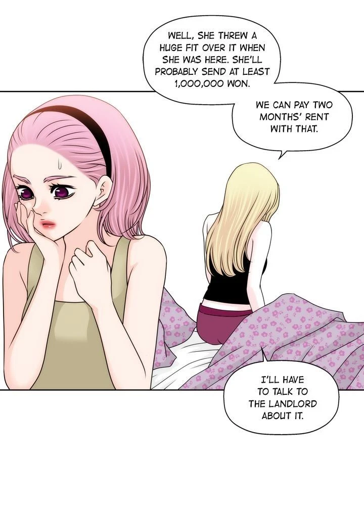 Chapter 100, page 8