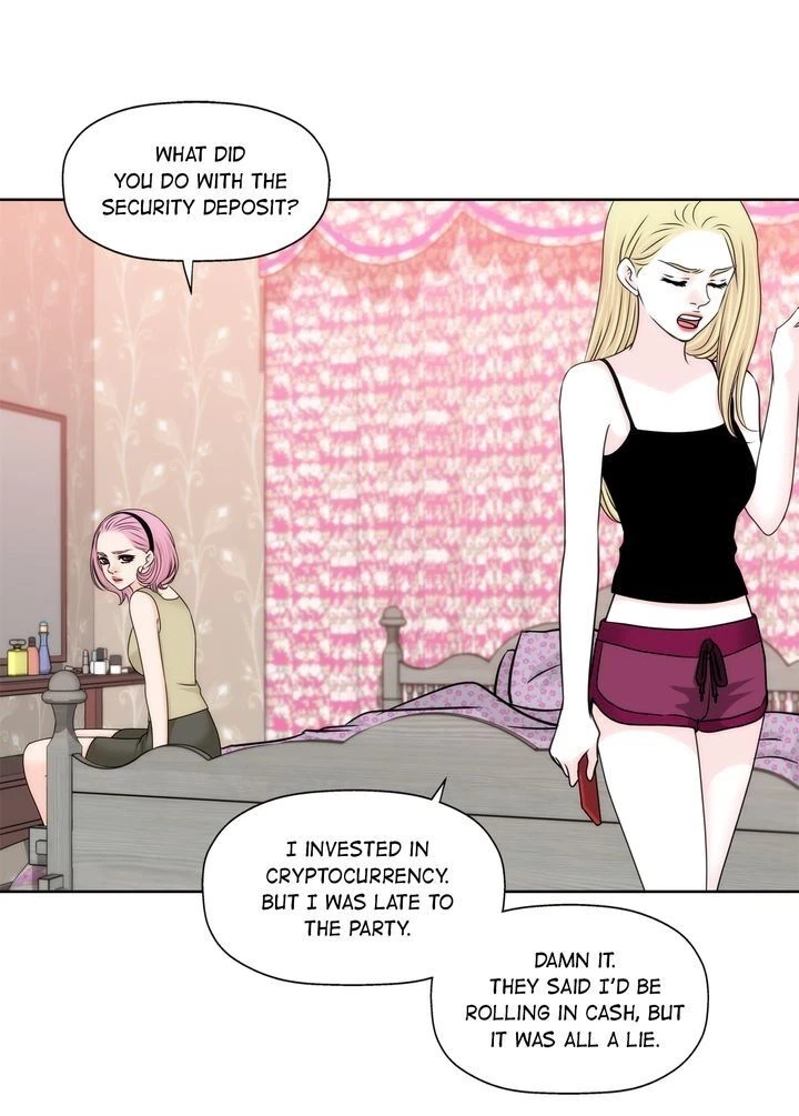Chapter 100, page 9