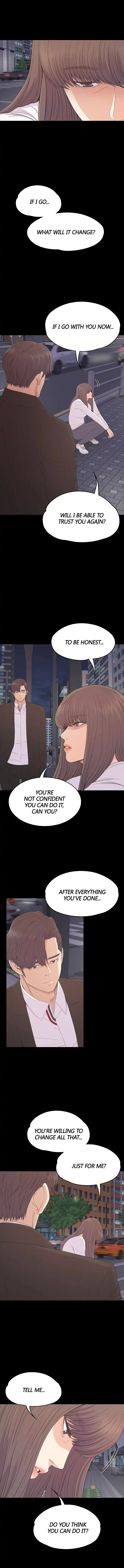 Chapter 56, page 6