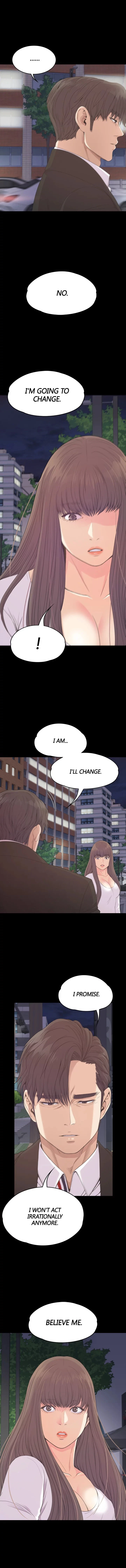 Chapter 56, page 8