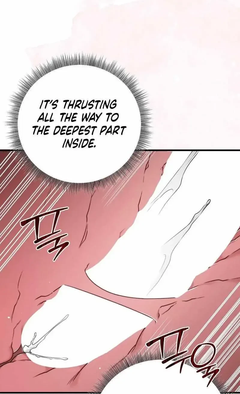 Chapter 2, page 5
