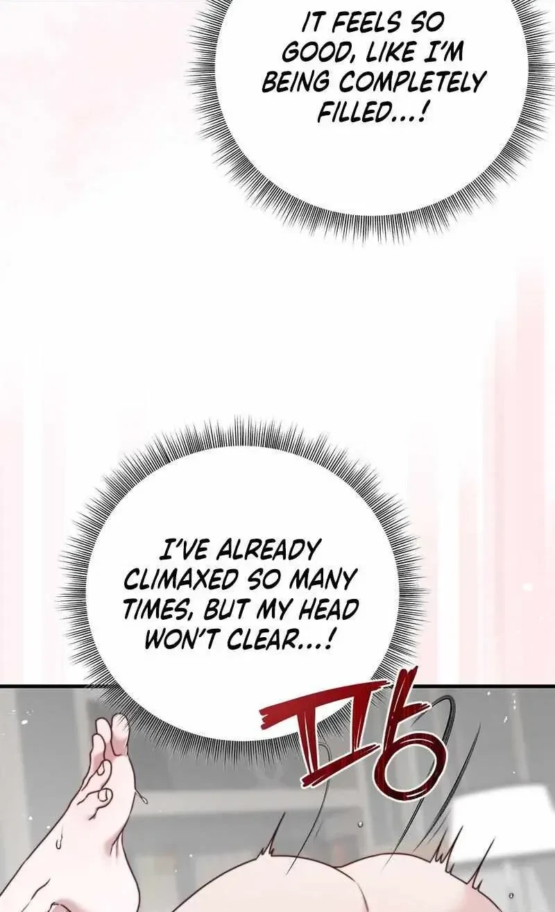 Chapter 2, page 6