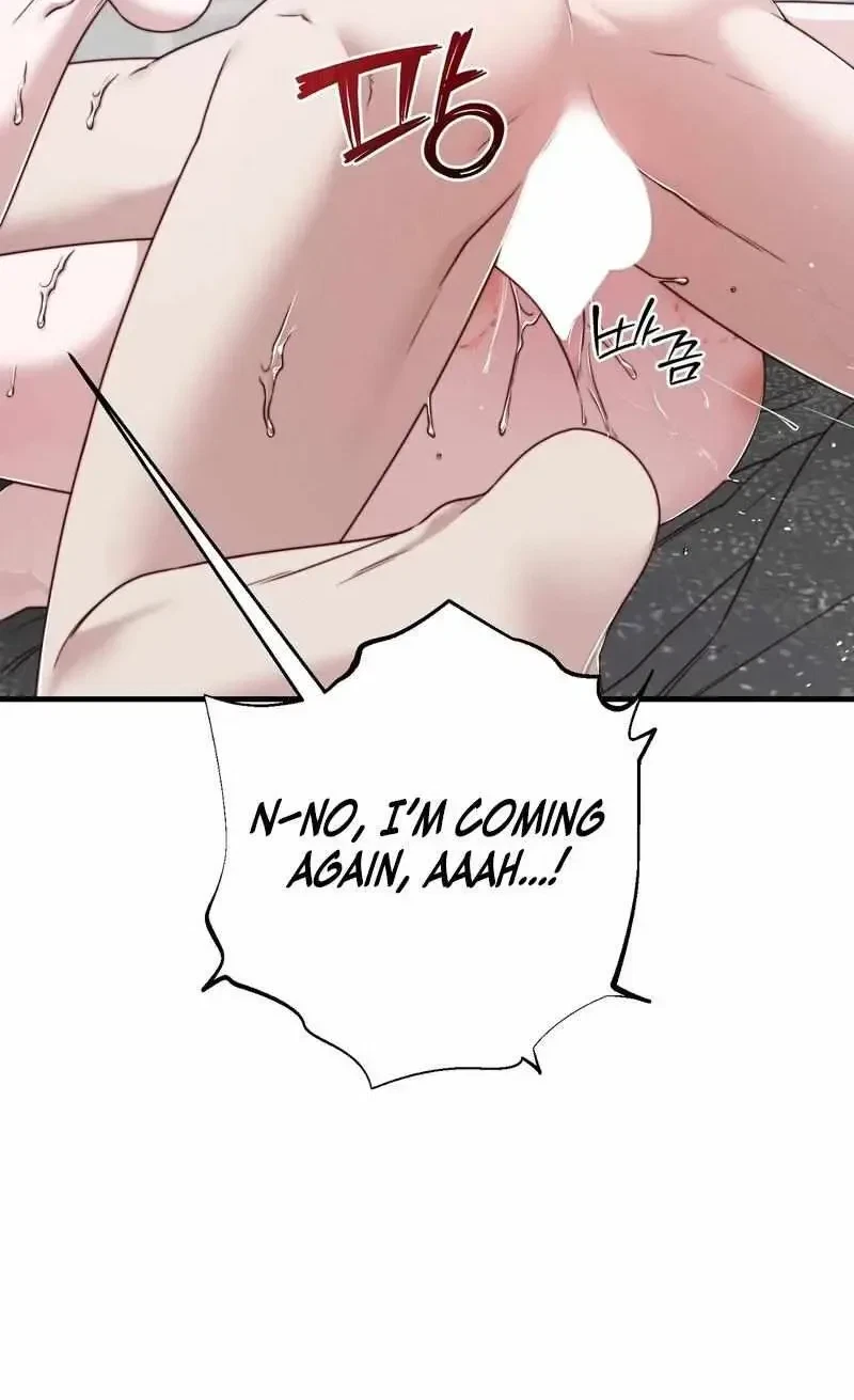 Chapter 2, page 7