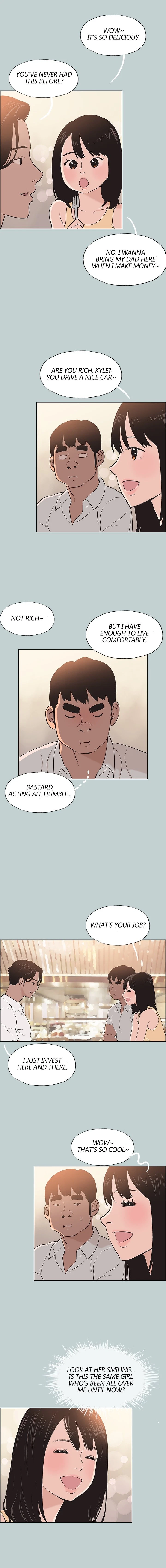 Chapter 104, page 10