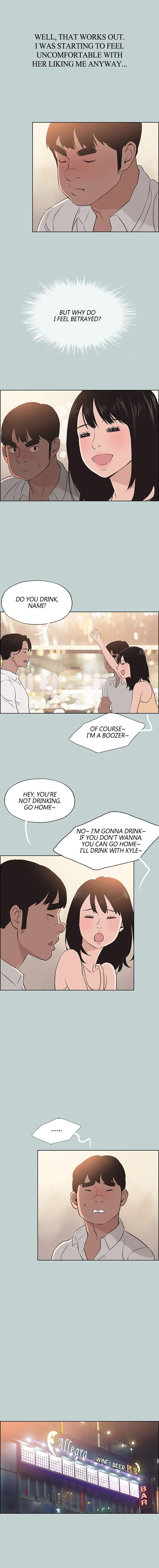Chapter 104, page 11