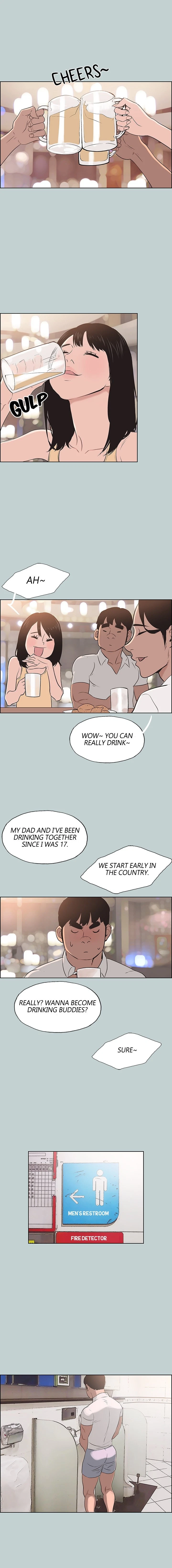 Chapter 104, page 12