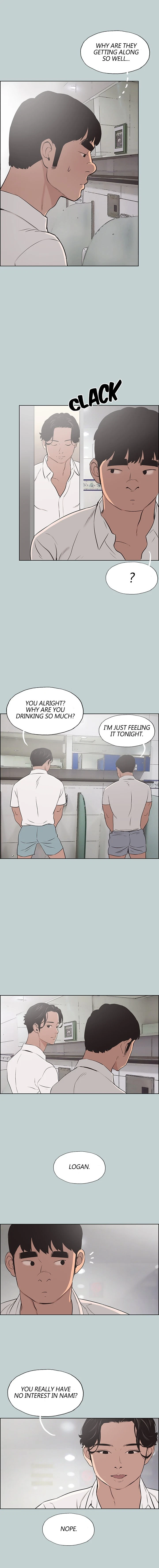 Chapter 104, page 13