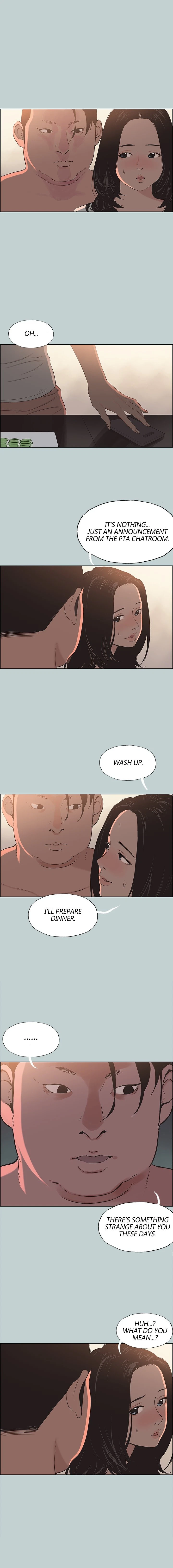 Chapter 104, page 3