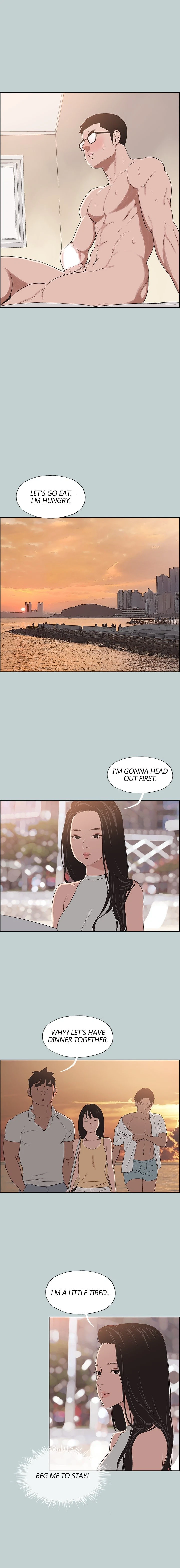 Chapter 104, page 7