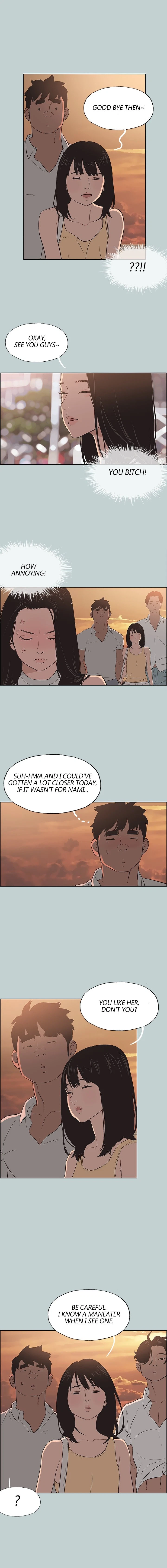 Chapter 104, page 8