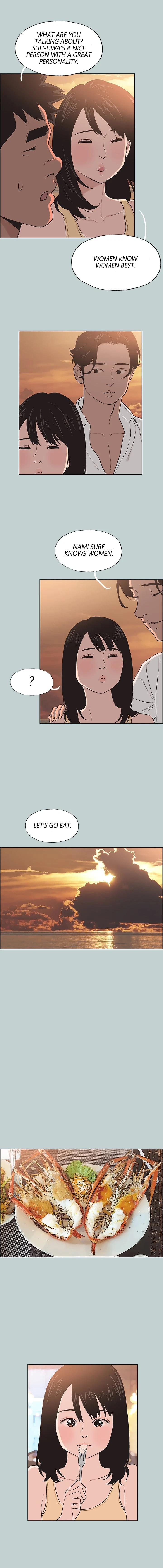 Chapter 104, page 9