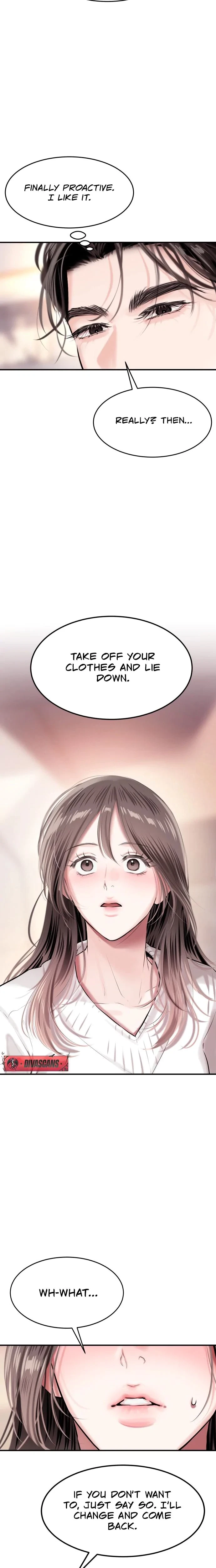 Chapter 28, page 11