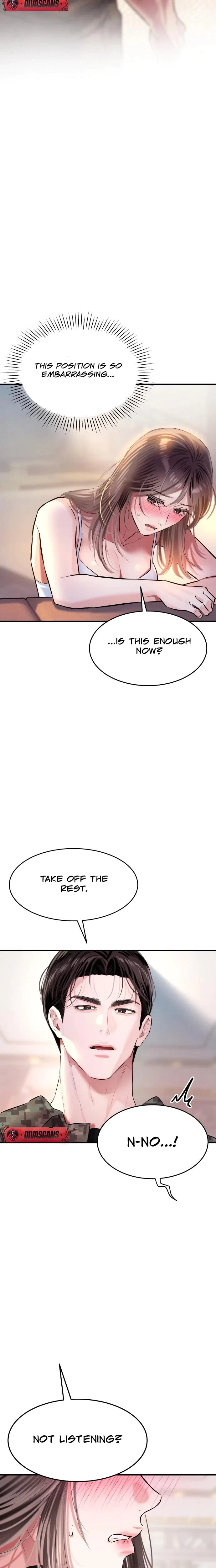 Chapter 28, page 13