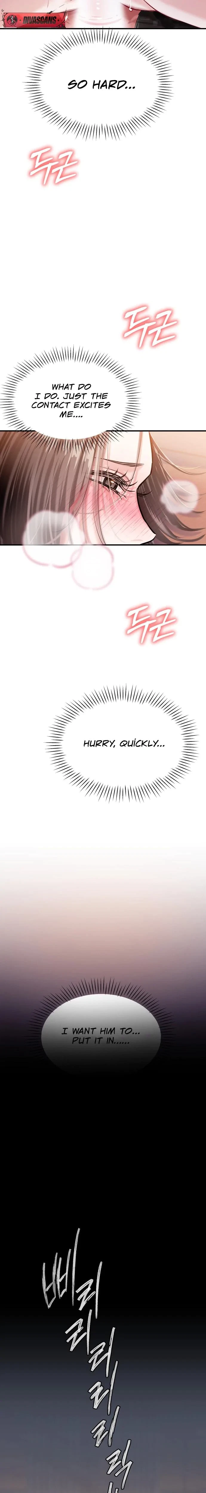 Chapter 28, page 16